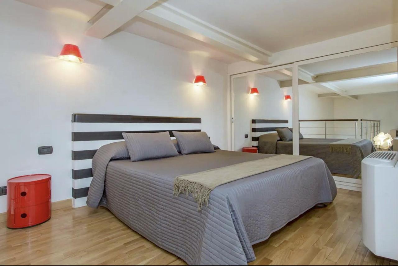 Design Rome