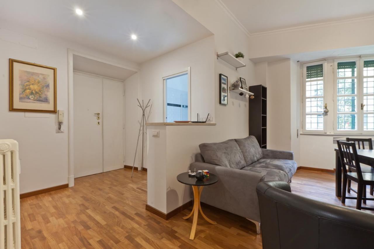 Apartment Hostme S.giovanni Big