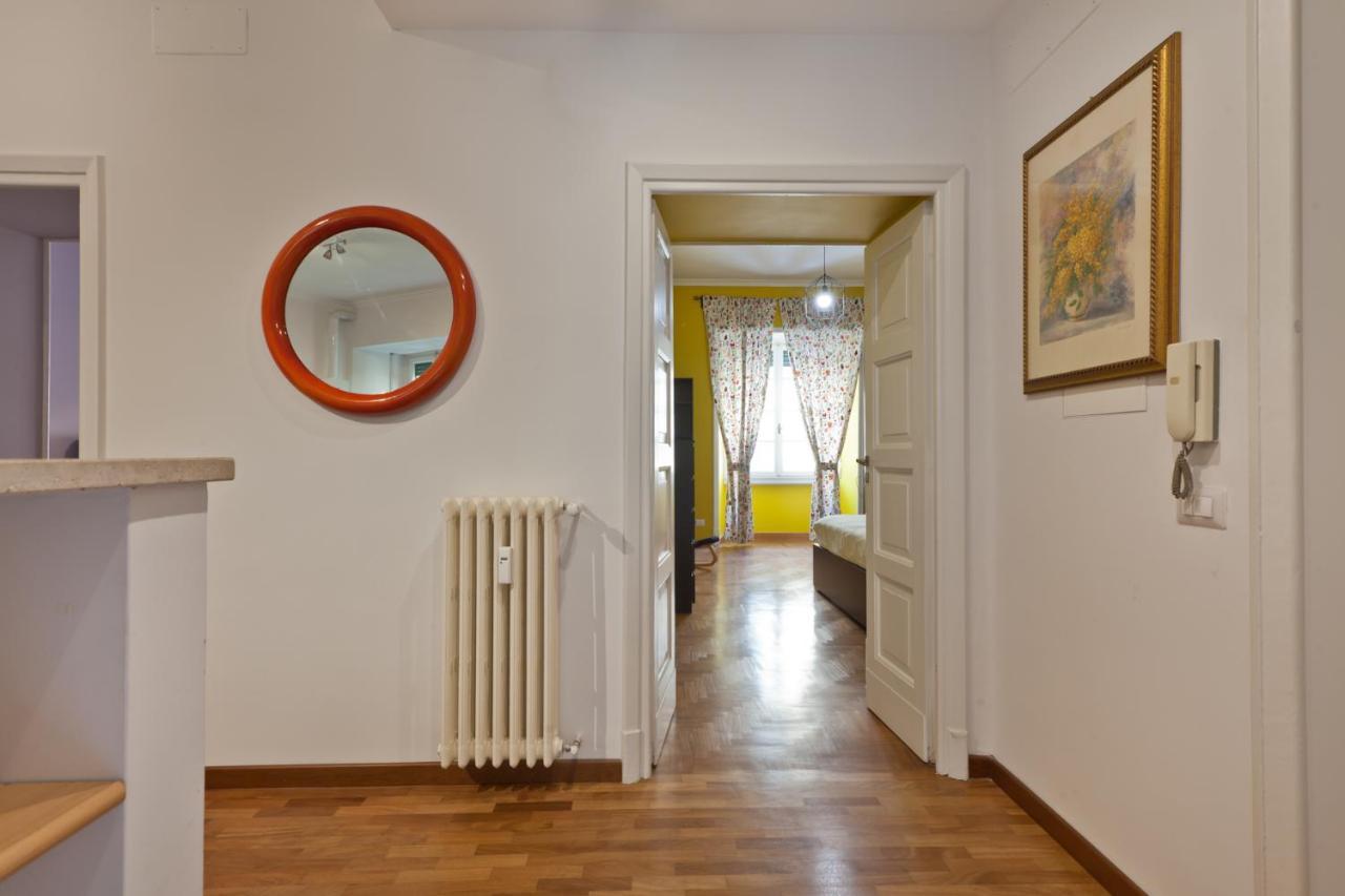 Apartment Hostme S.giovanni Big