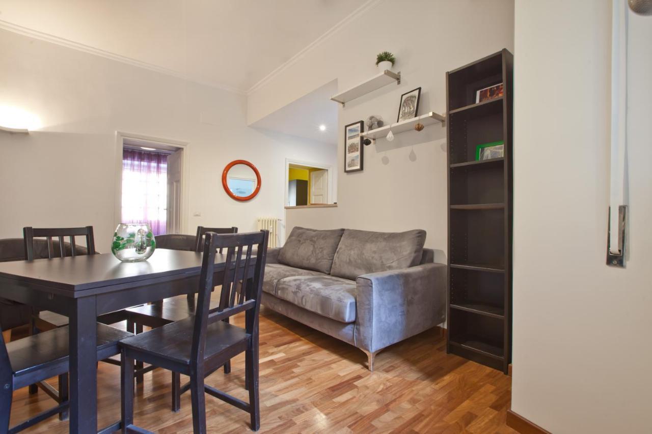 Hostme S.giovanni Big Rome