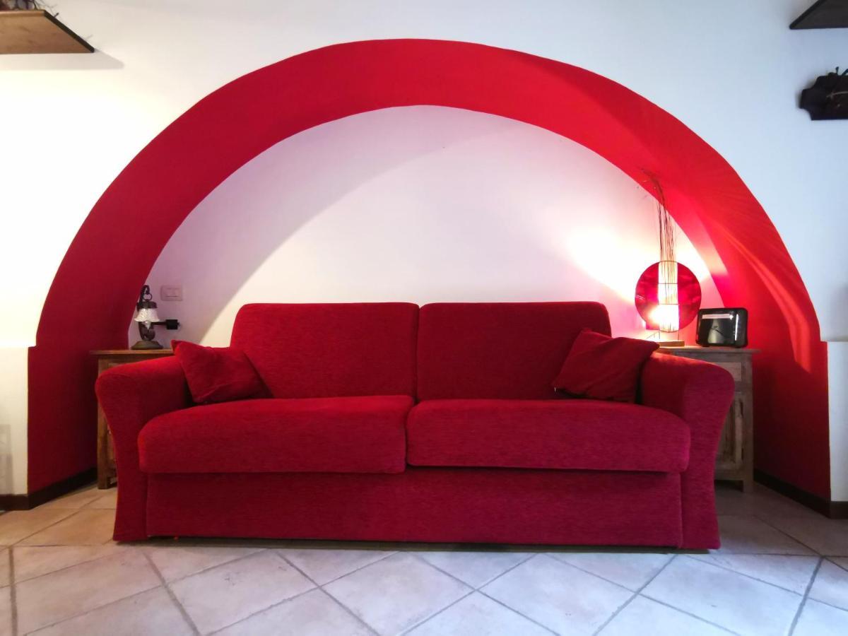 Appartamento Colosseo *