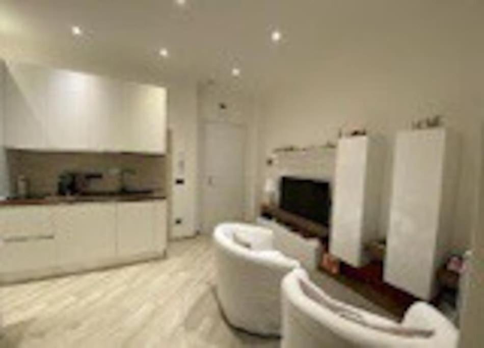 Milena House *
