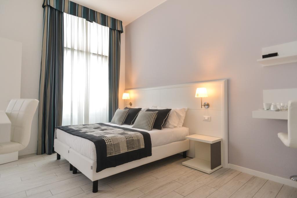 Lata Luxury