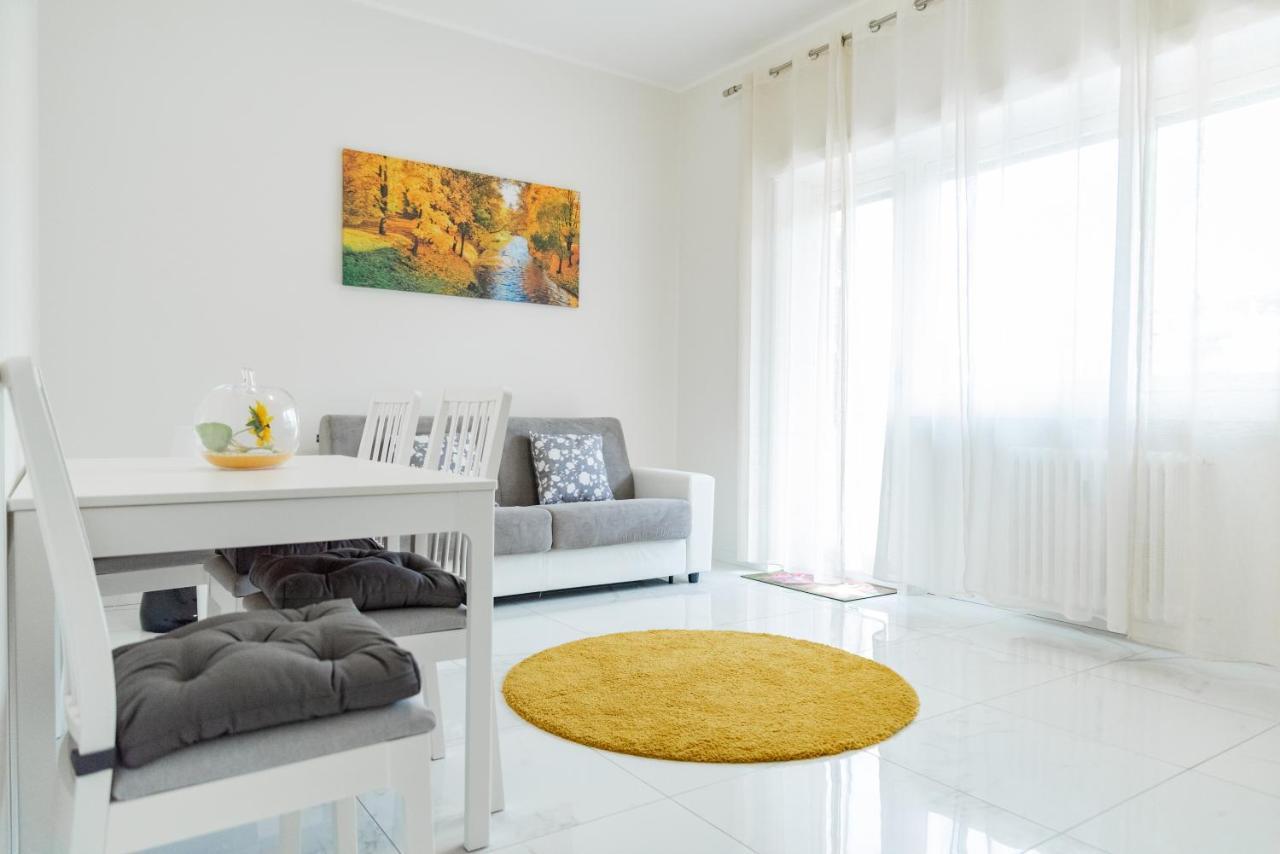 Appartement Locazione Turistica Via Dei Savorelli 120 Rome