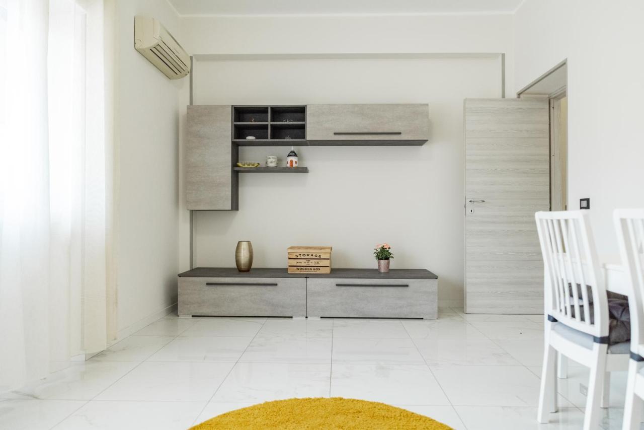 Appartement Locazione Turistica Via Dei Savorelli 120