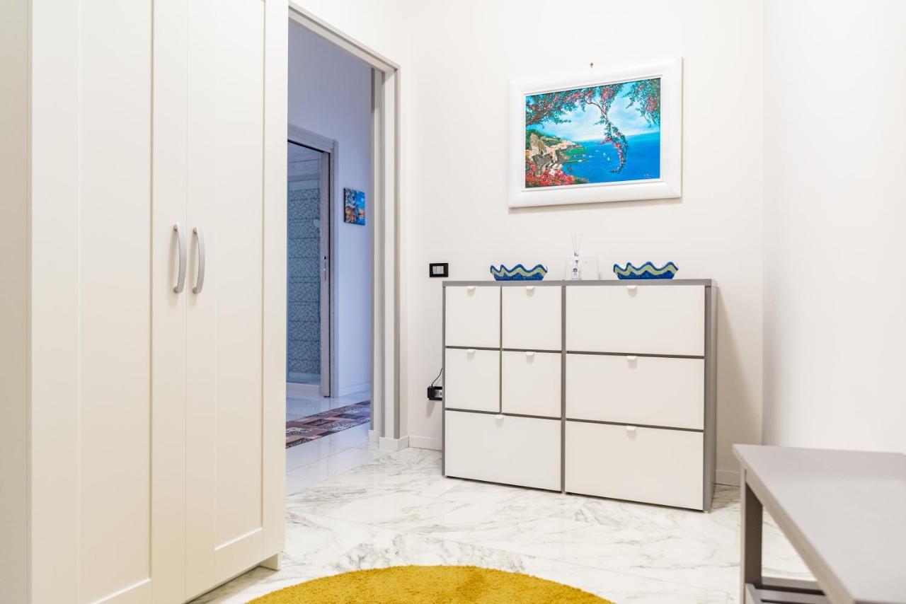 Locazione Turistica Via Dei Savorelli 120 Appartement Rome