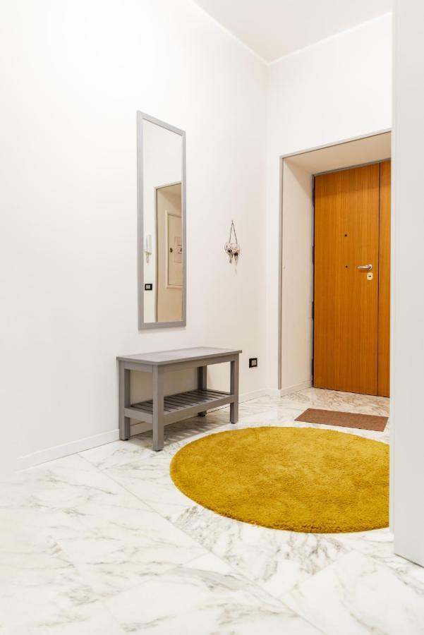Locazione Turistica Via Dei Savorelli 120