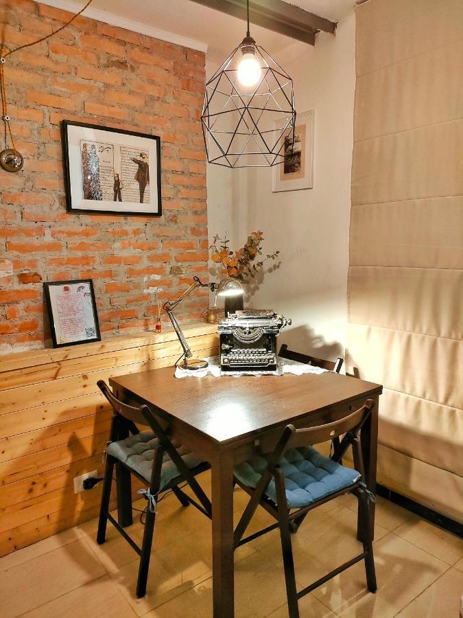 Apartment Lovely Writer Rome