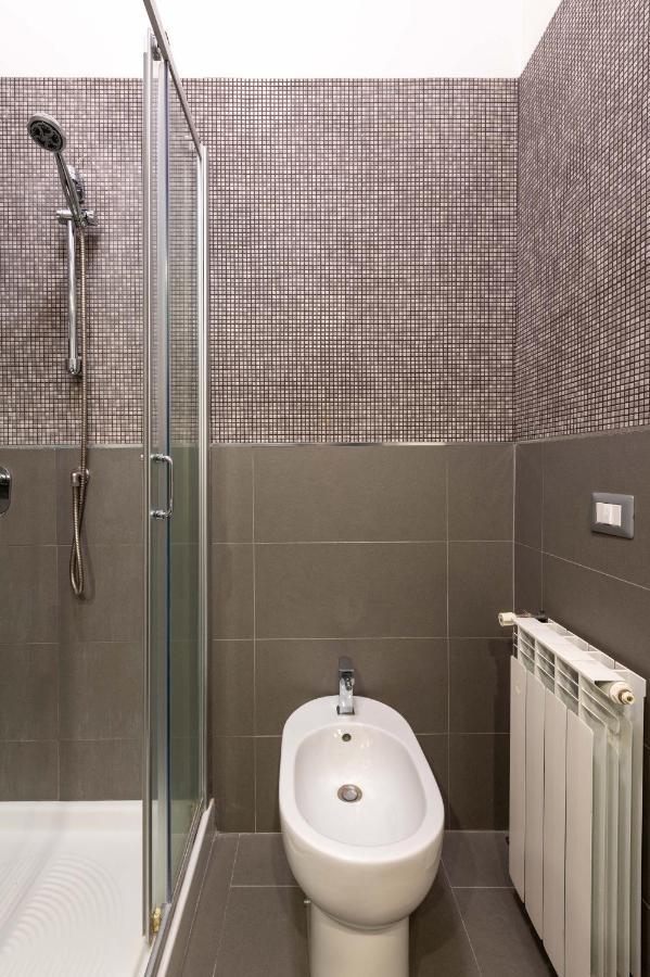 Elical Luxury * Rome