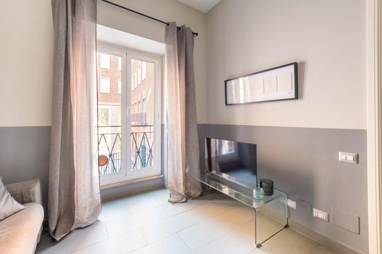Appartamento Elical Luxury *