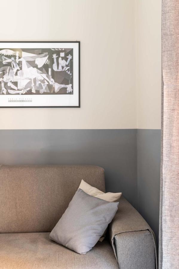 Elical Luxury * Rome