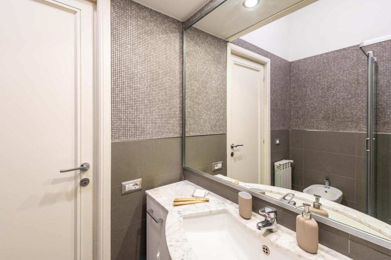 Elical Luxury Apartment *