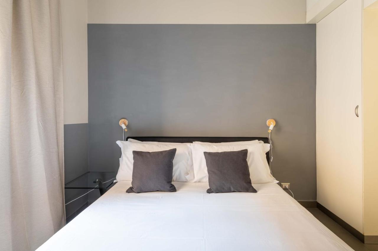 Elical Luxury Apartment *