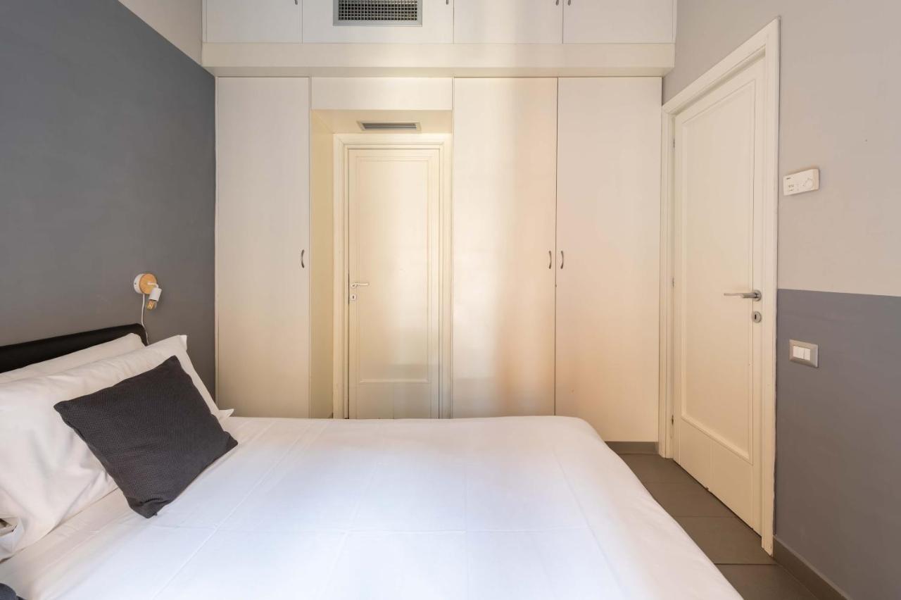 Elical Luxury Apartment *