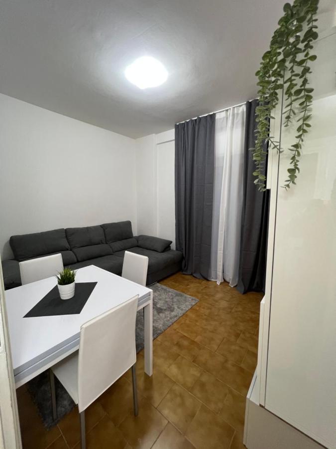 Battistini Appartement