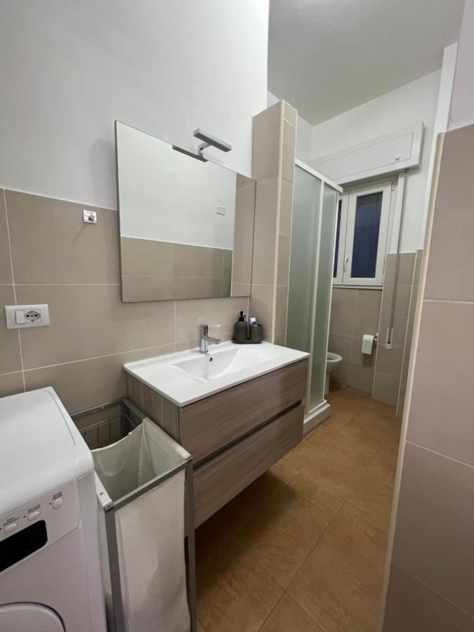 Battistini Appartement