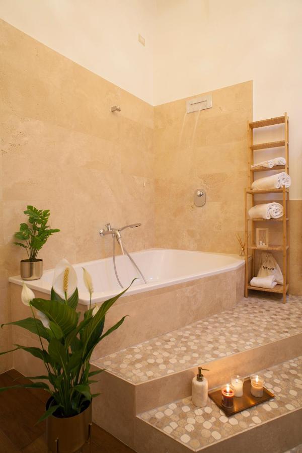 Appartamento Palazzetto De Lante Parione