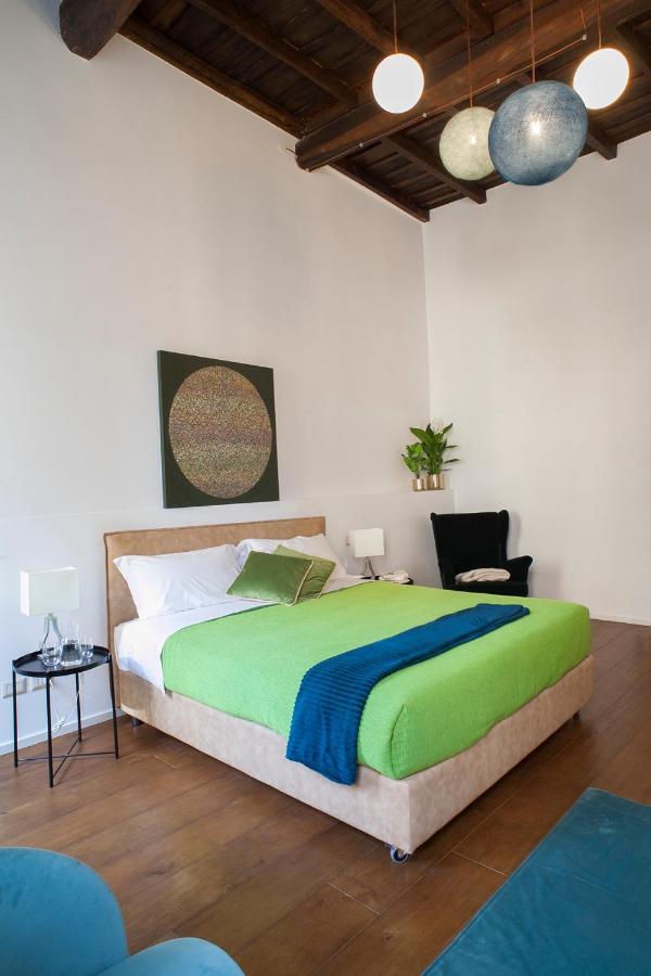 Apartment Palazzetto De Lante Parione *