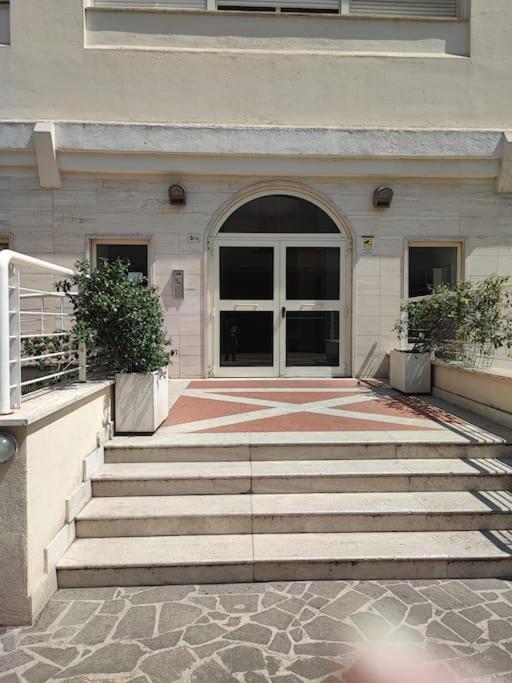 Appartamento Porta Maggiore House Roma