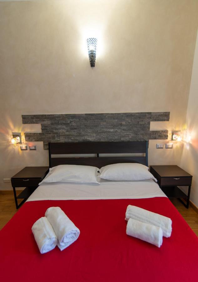 Maison d'hôtes Exa - Prati *