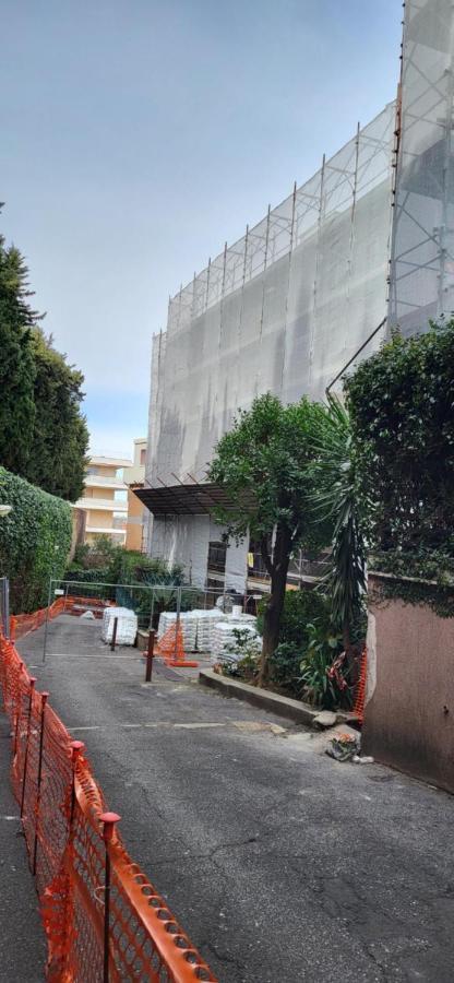 Appartement Ben Ti Voglio Al Vaticano