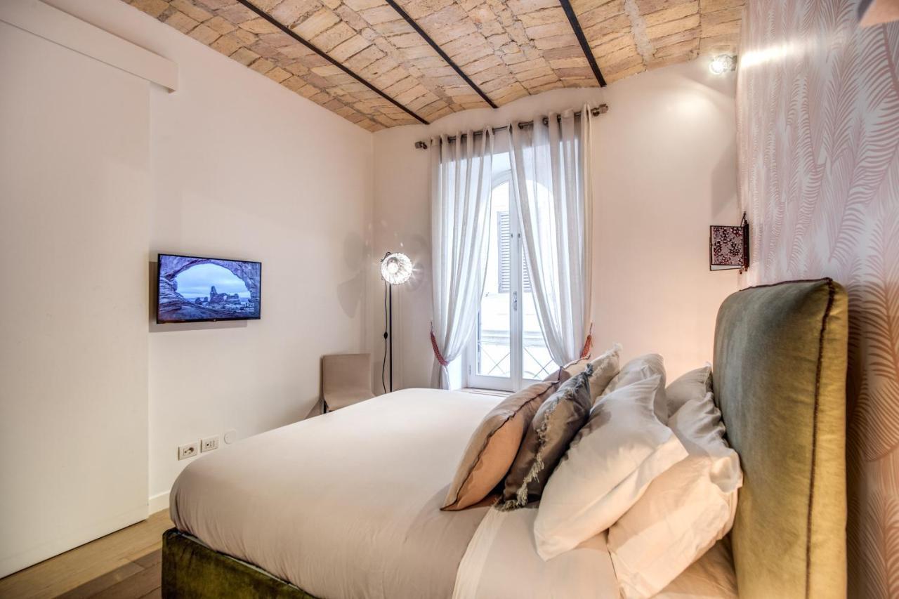 Pgrhome Borgo Vittorio Appartement