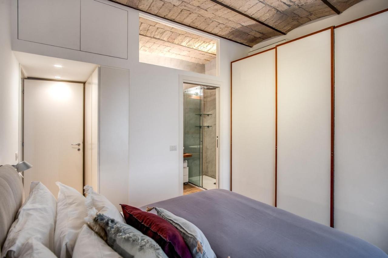 Appartement Pgrhome Borgo Vittorio