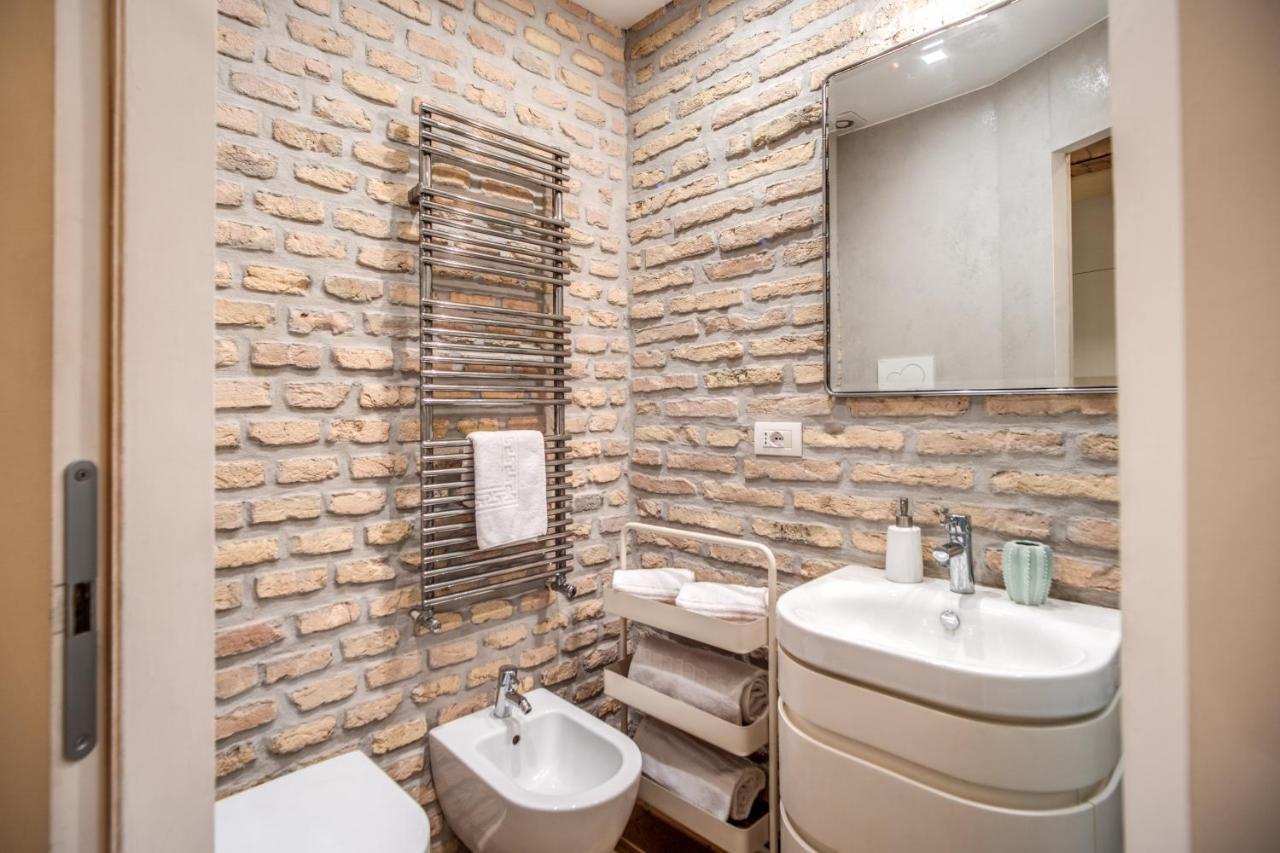 Appartement Pgrhome Borgo Vittorio