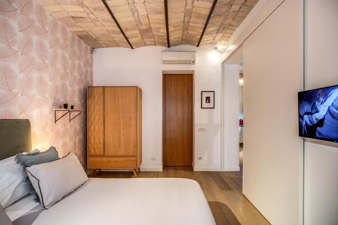 Pgrhome Borgo Vittorio Appartement