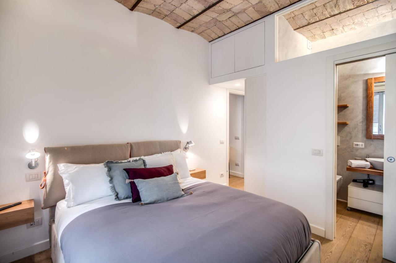 Pgrhome Borgo Vittorio *