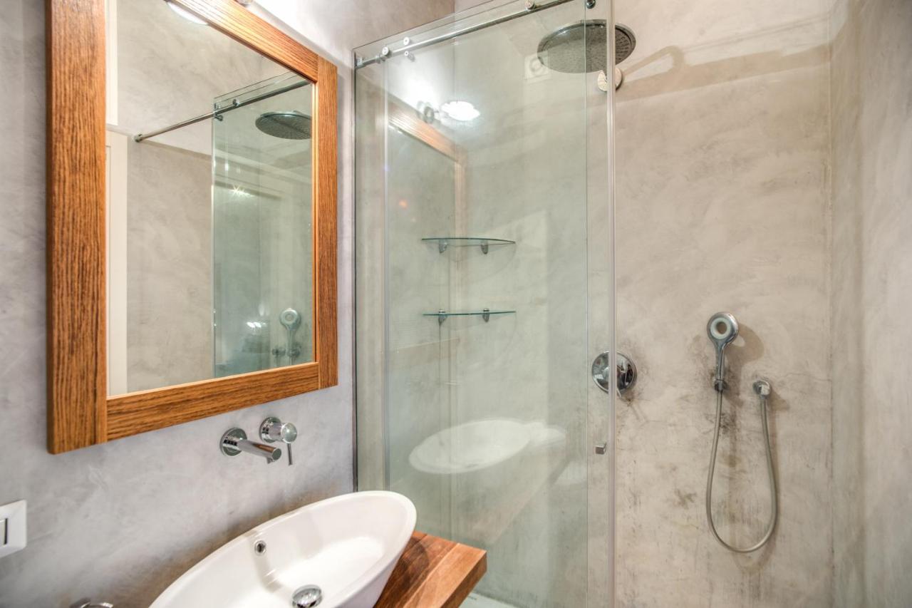 Pgrhome Borgo Vittorio Appartement