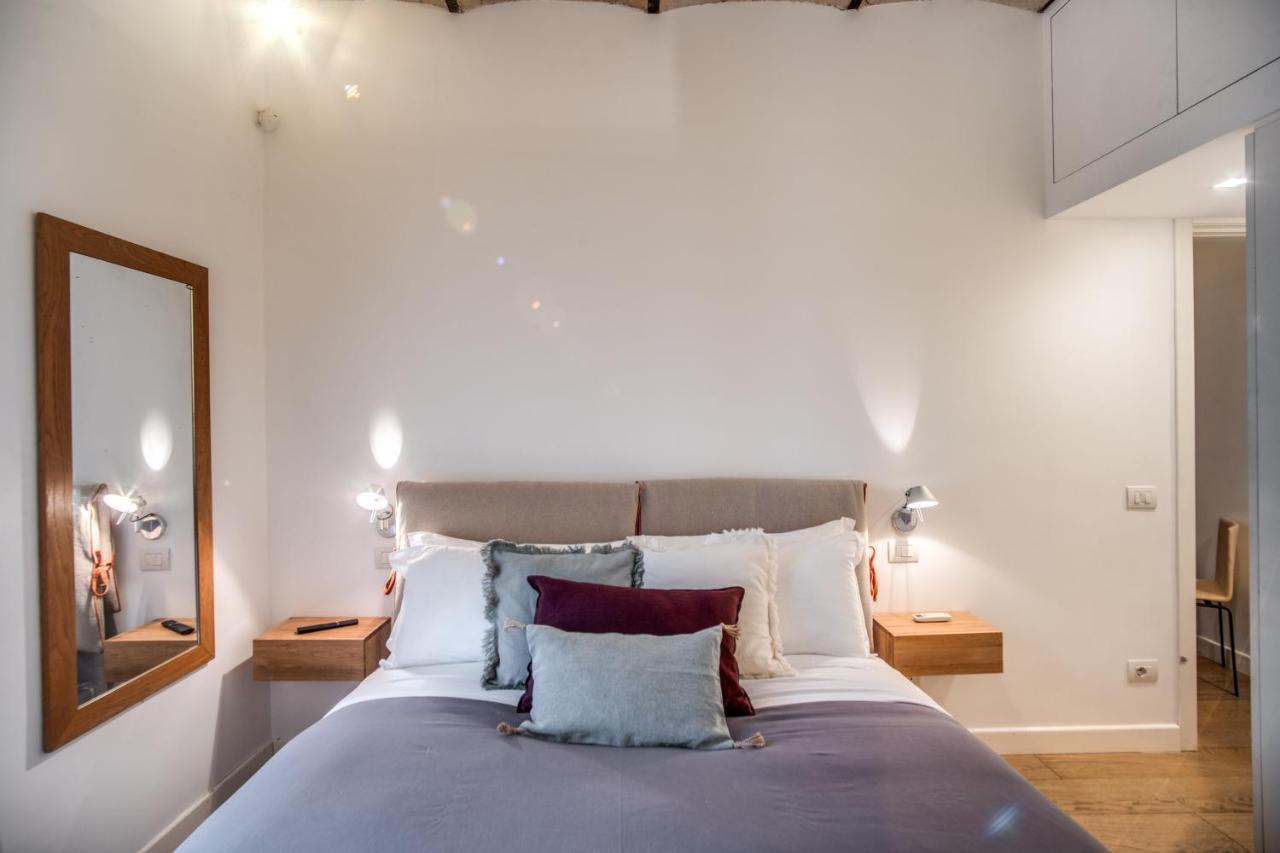 Pgrhome Borgo Vittorio Appartement