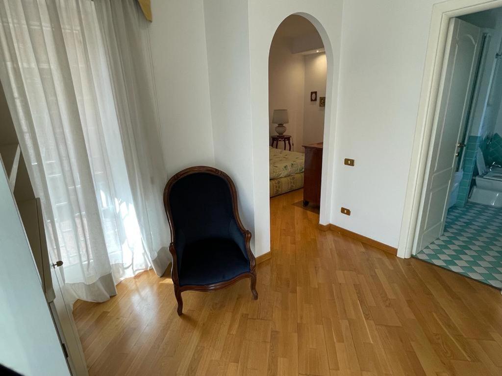 Apartment Vicario138 *