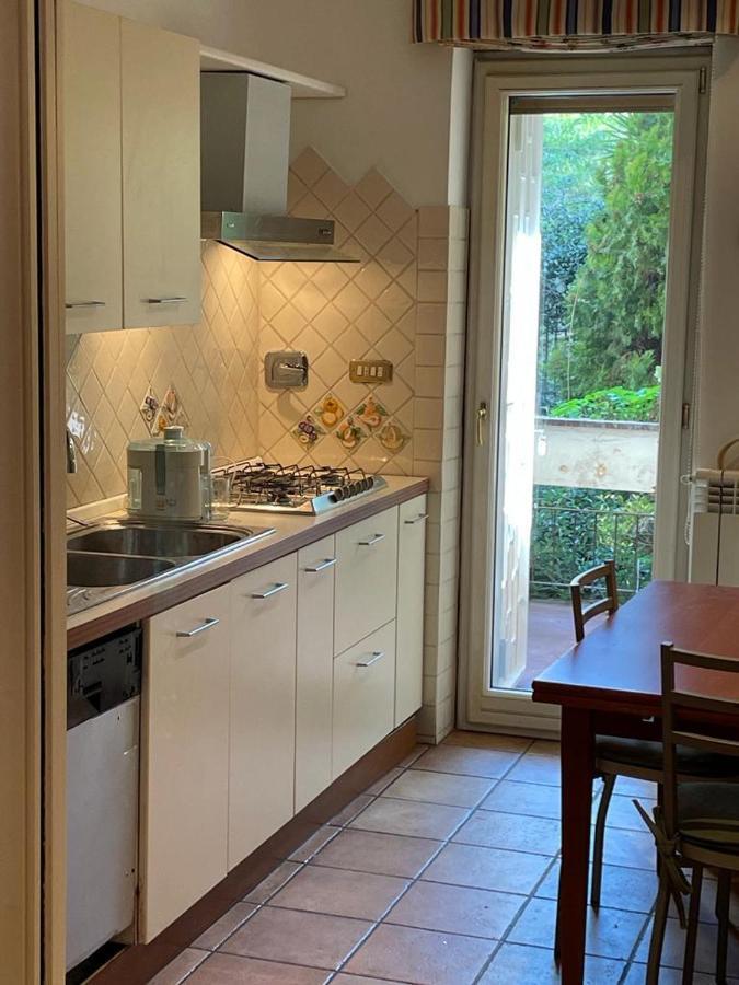 Apartment Vicario138