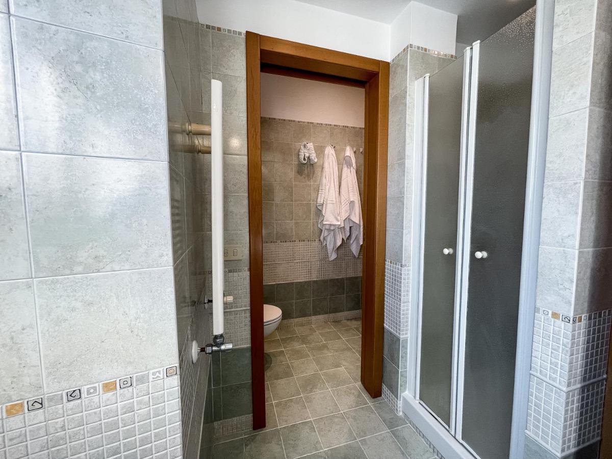 Apartment Sestio House Rome