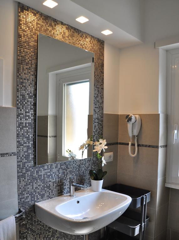 Apartment Maison Romana