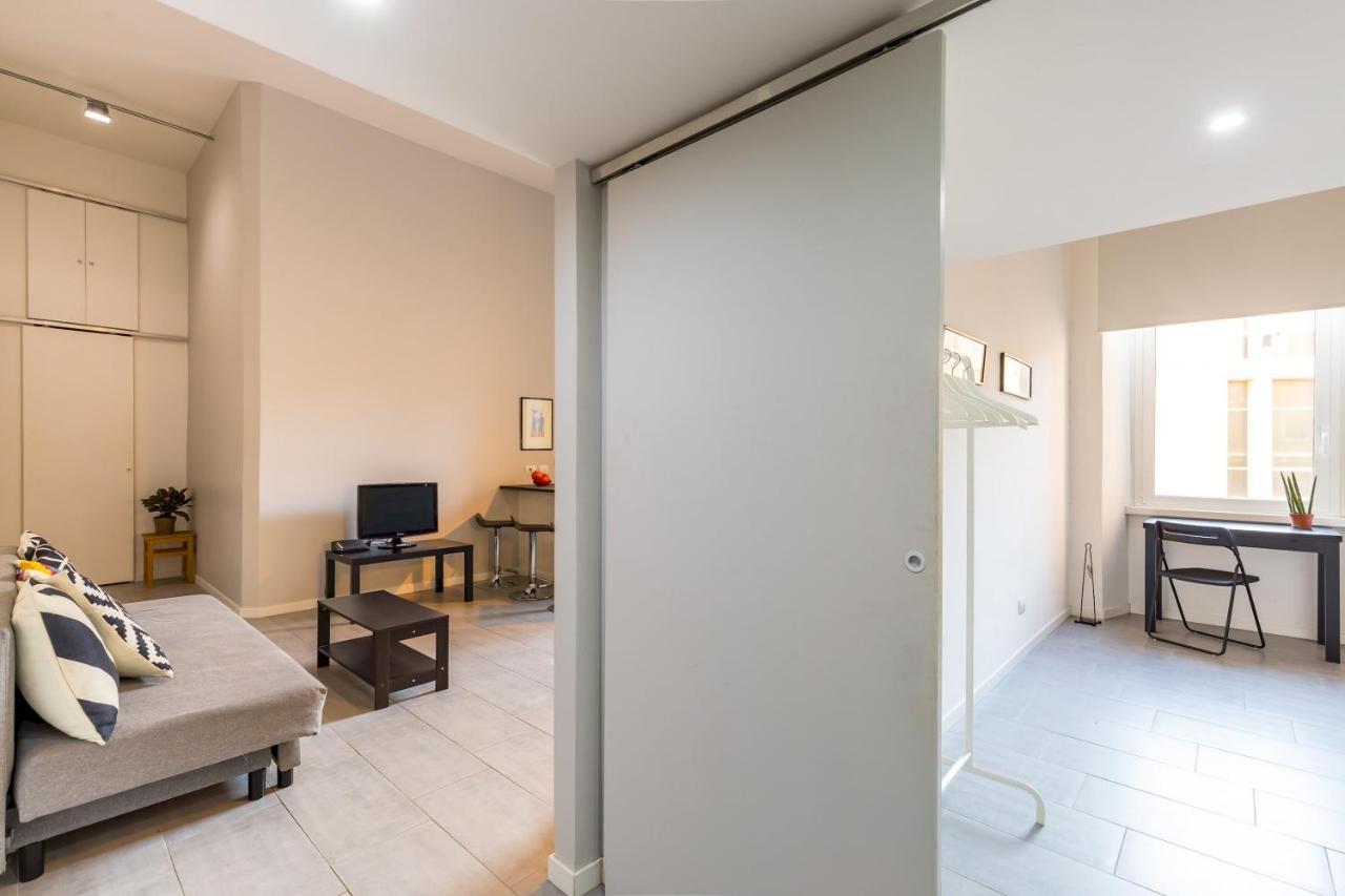 Appartement Assisi Style Flat Trastevere