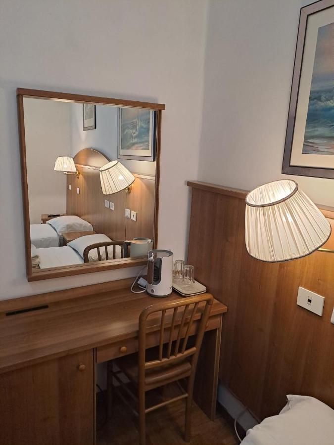 Guest house Star Rome