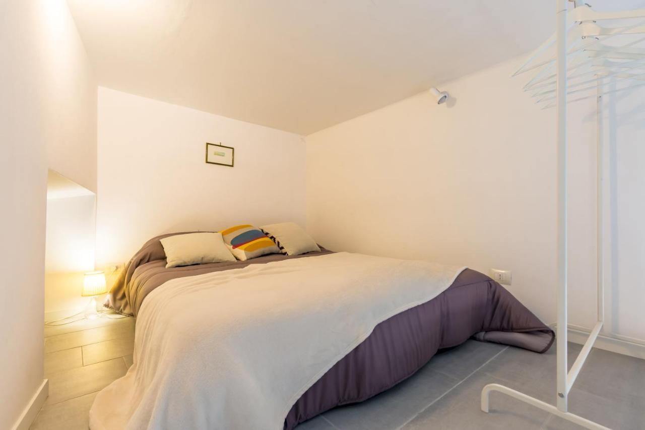 Appartement Assisi Style Flat Trastevere