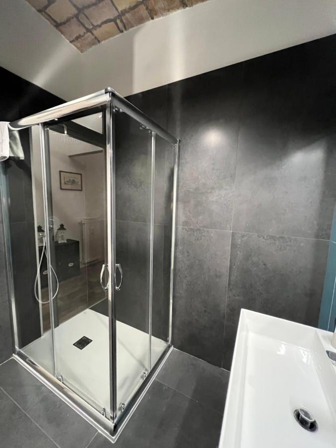 Miriam Appartement