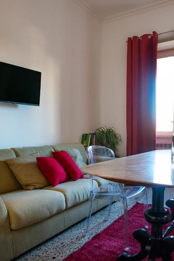 Myway Rdr Holiday home *