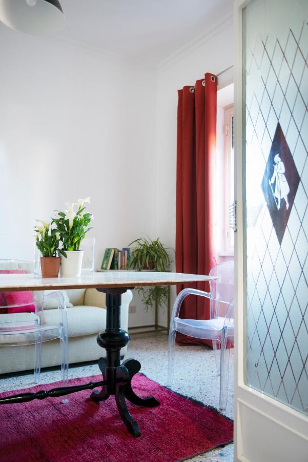 Myway Rdr Holiday home