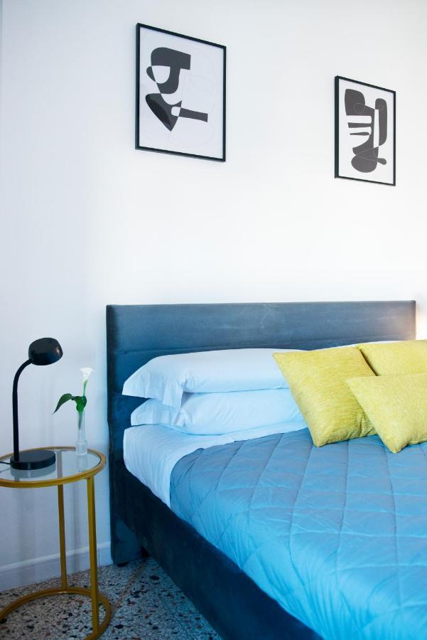 Myway Rdr Holiday home Rome