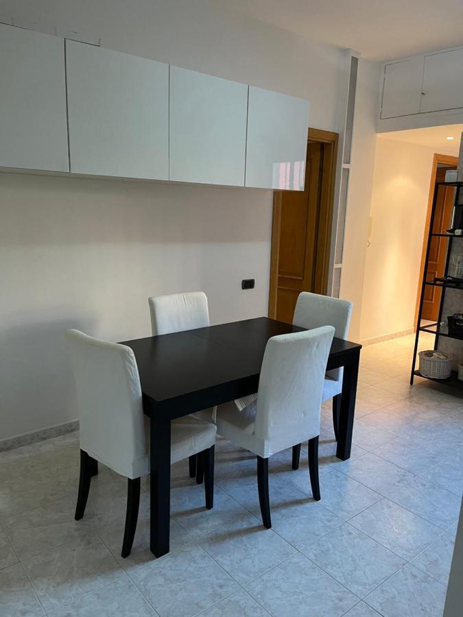 Red House In Monteverde - Zeno 10 Apartamento Roma