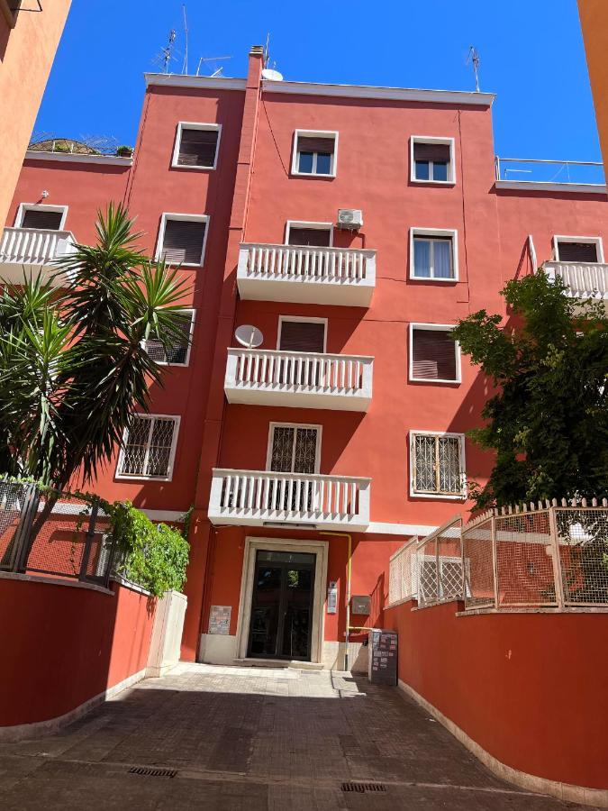 Apartamento Red House In Monteverde - Zeno 10