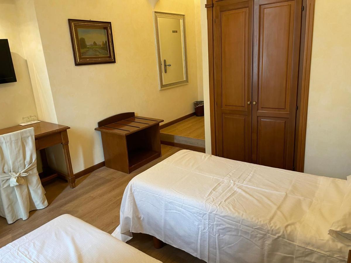 Le Petit Real Maison d'hôtes 2*