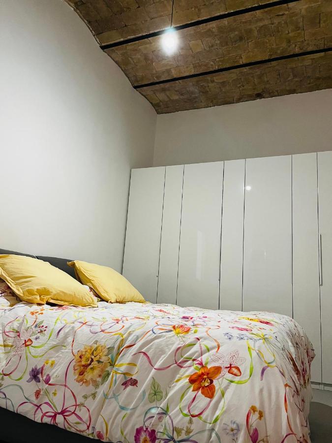 Sweet Life House Cavour Apartment *