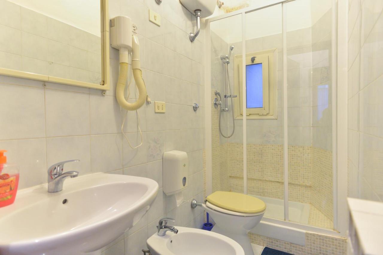 Gisa Apartment *