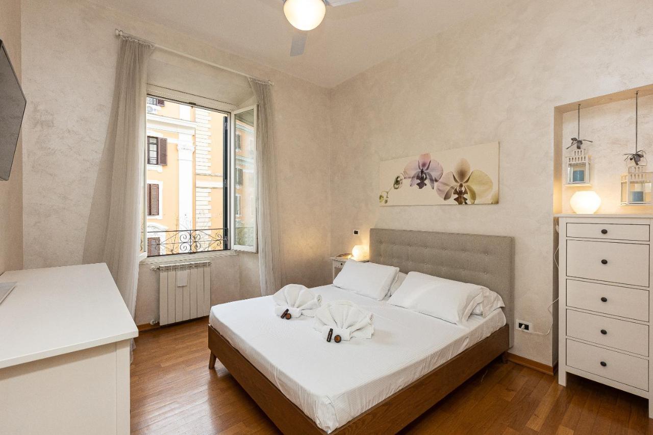 Appartamento Saint Peter By In Roma