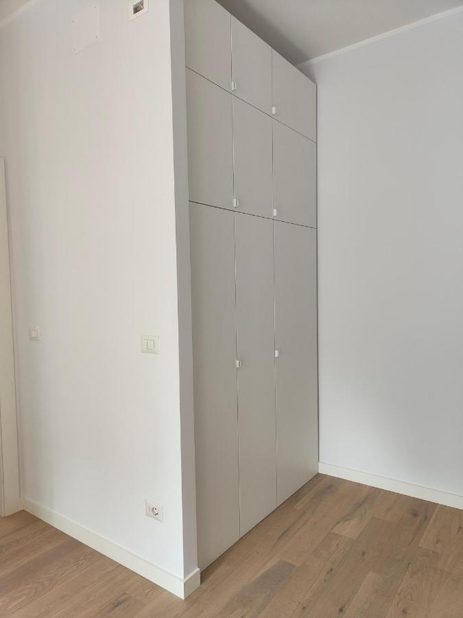 A Casa Di Francesca, Nuovo Bilocale Zona Balduina. *